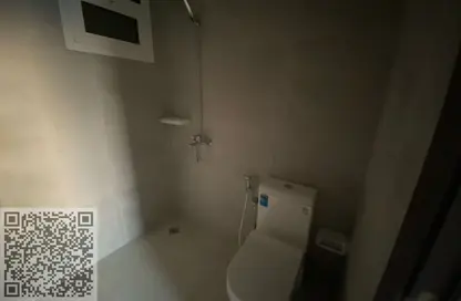 Apartment - 1 Bedroom - 2 Bathrooms for rent in Al Jurf 3 - Al Jurf - Ajman Downtown - Ajman