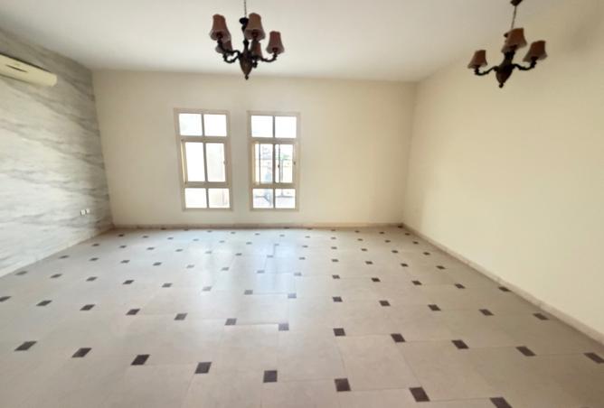 16102098 - Property Image 3