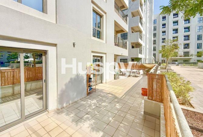 15303455 - Property Image 2