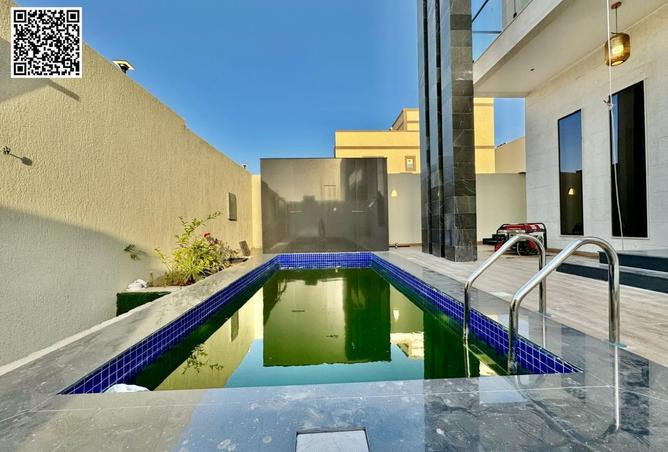 15849205 - صورة العقار 2