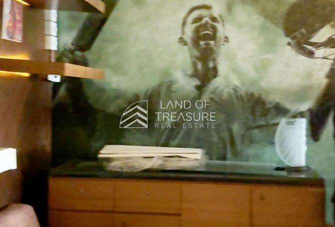 14780022 - صورة العقار 2