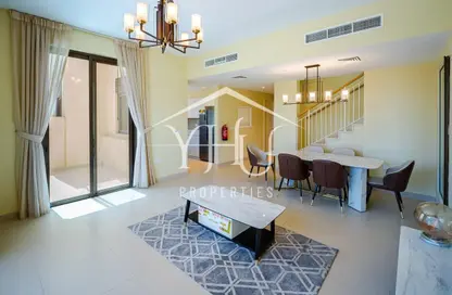 فيلا - 3 غرف نوم - 4 حمامات للبيع في مابل 1 - مابل ات دبي هيلزاستايت - دبي هيلز استيت - دبي فيلا - 3 غرف نوم - 4 حمامات للبيع في مابل 1 - مابل ات دبي هيلزاستايت - دبي هيلز استيت - دبي