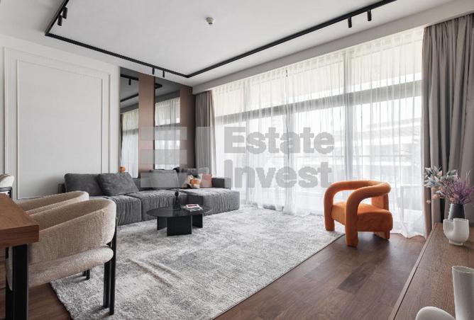 15501432 - Property Image 2