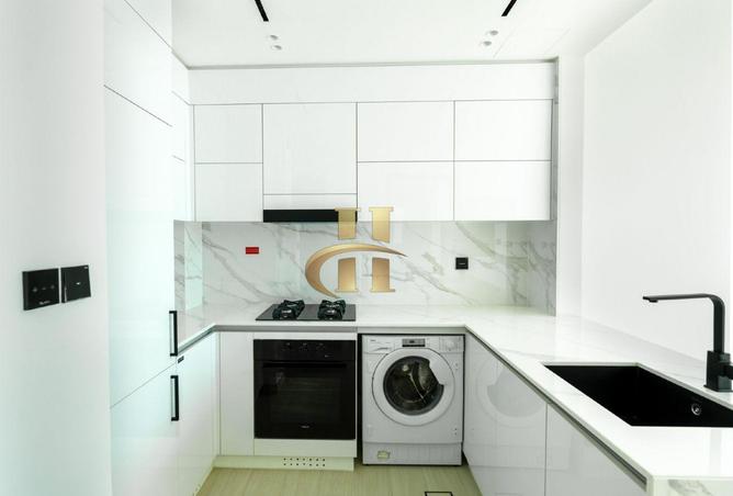 15954379 - Property Image 2