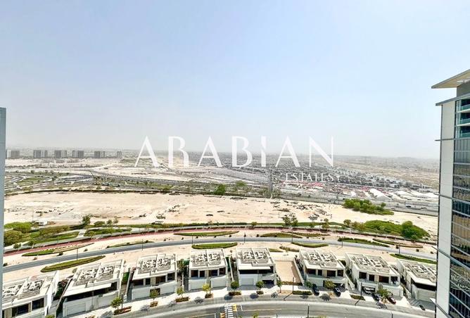 15701776 - صورة العقار 3