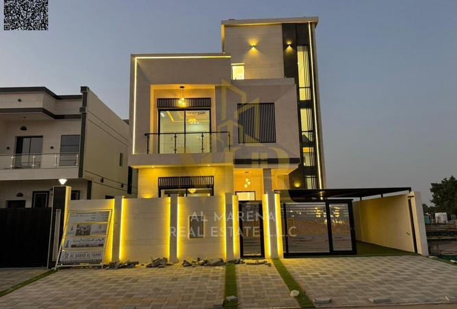 15578057 - Property Image 3