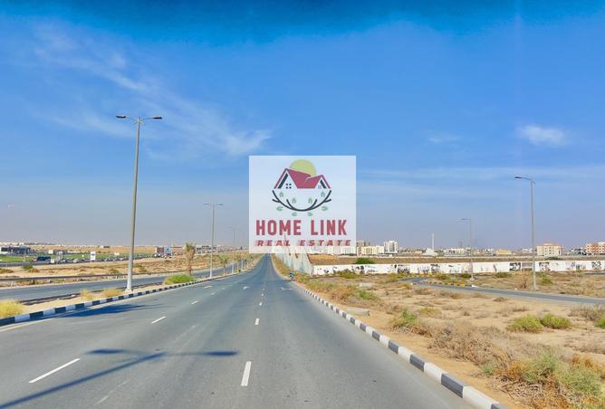 16031431 - Property Image 3