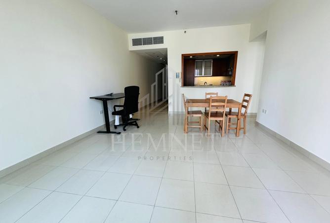 15465775 - Property Image 2