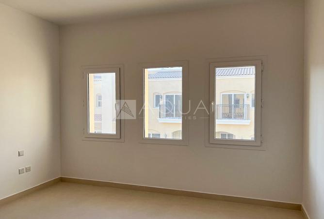 15352065 - Property Image 3