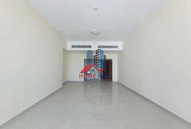15465399 - الصورة الرئيسية للعقار