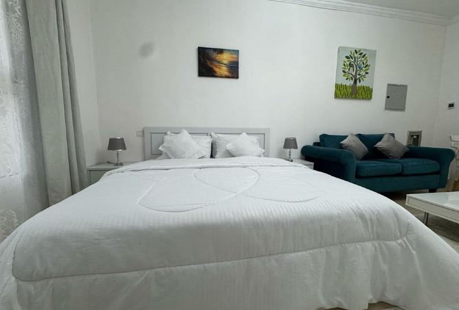 15290697 - Property Image 2