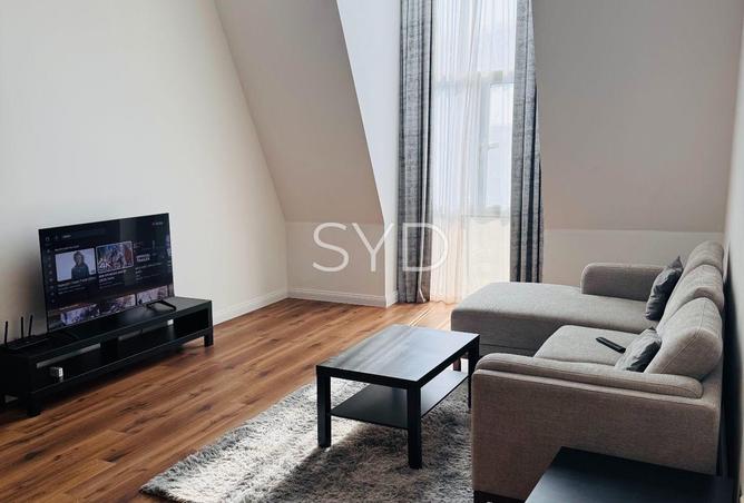 15931550 - صورة العقار 2