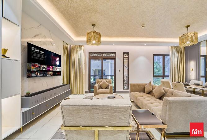 15520698 - Property Image 3