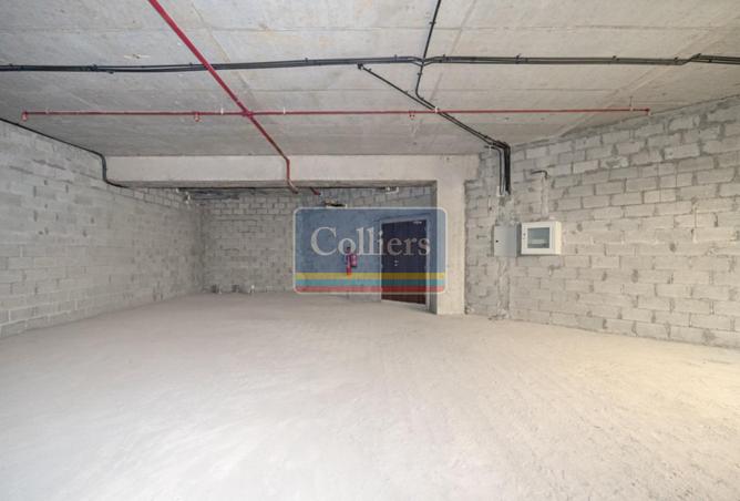 15372045 - Property Image 3