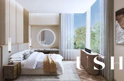 Villa - 4 Bedrooms - 5 Bathrooms for sale in Amara - Tilal Al Ghaf - Dubai