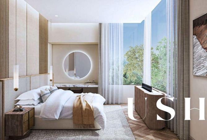 15628071 - Property Main Image