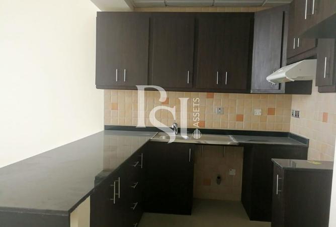 15883236 - صورة العقار 3