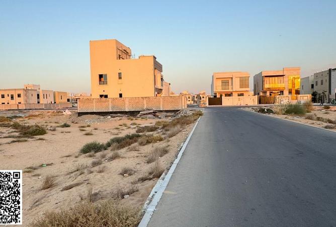 15726597 - Property Image 2