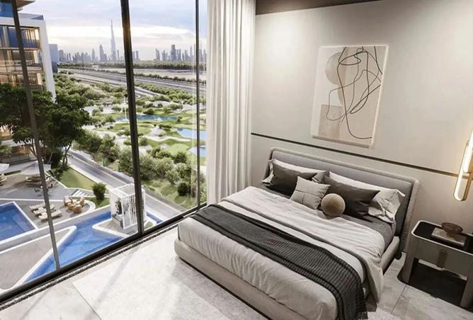 15244936 - صورة العقار 2