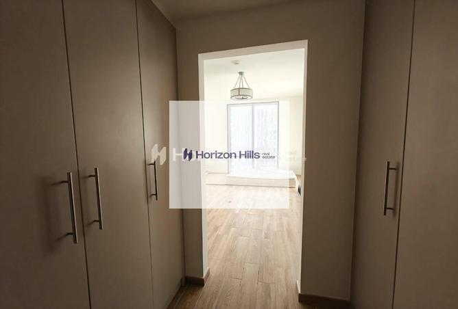 15993256 - صورة العقار 2