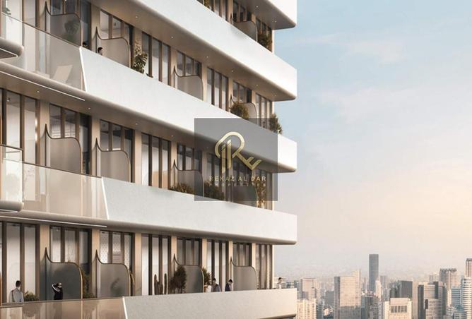 15618993 - Property Main Image