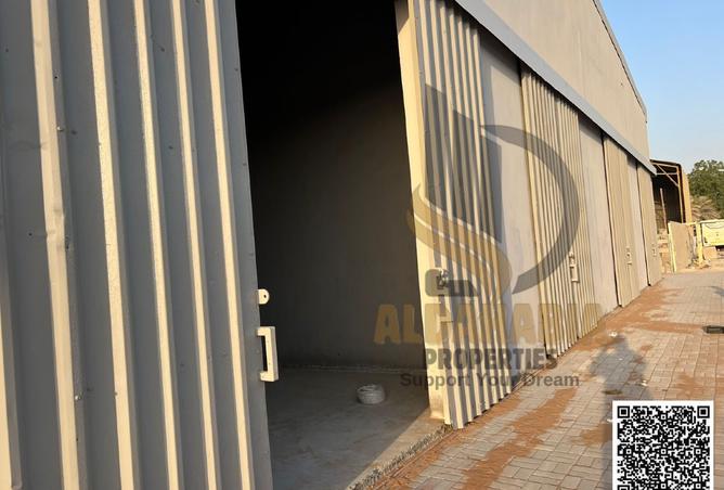 14603691 - Property Image 3
