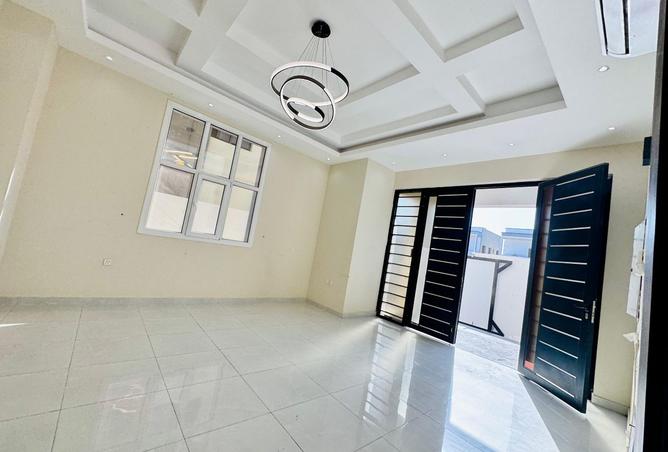 15292856 - Property Image 3