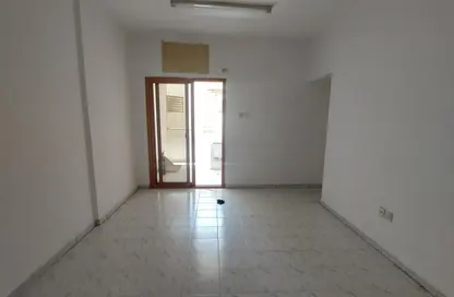 Apartment - 2 Bedrooms - 2 Bathrooms for rent in Al Qasimia - Sharjah