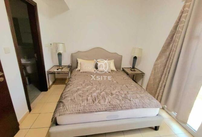 15950208 - Property Image 3