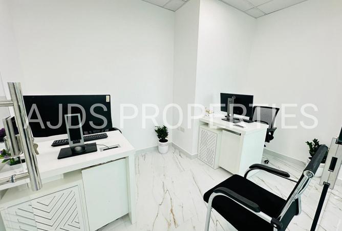 15458464 - صورة العقار 3