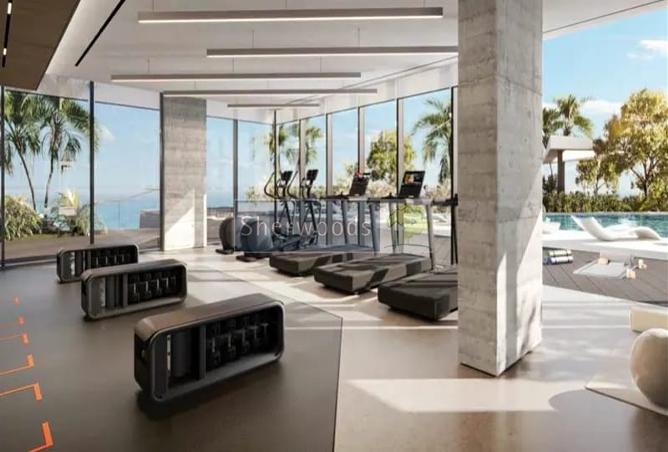 15461735 - صورة العقار 2