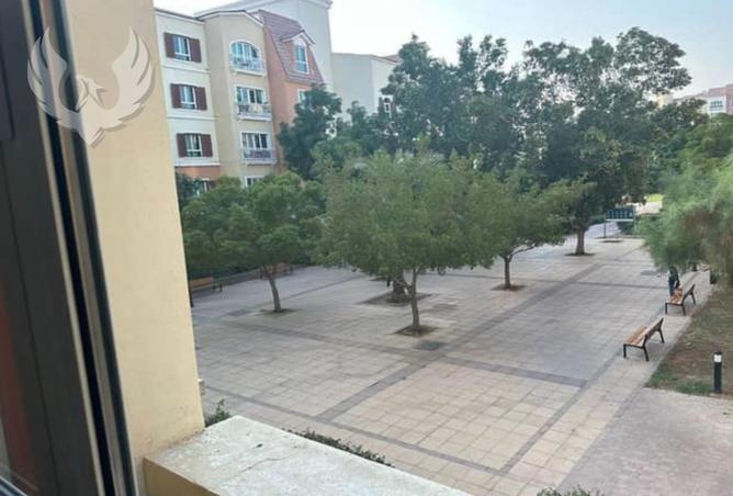 15611251 - صورة العقار 2