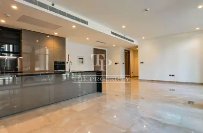 Apartment - 2 Bedrooms - 2 Bathrooms for sale in Peninsula Five - Peninsula - Business Bay - Dubai