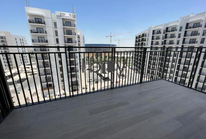 15566048 - صورة العقار 2