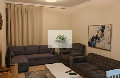 Apartment - 1 Bedroom - 1 Bathroom for sale in Durar 1 - Dubai Land Residence Complex - Dubai