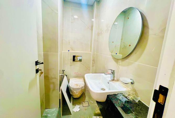 15530921 - صورة العقار 2