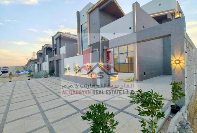 14919008 - صورة العقار 2