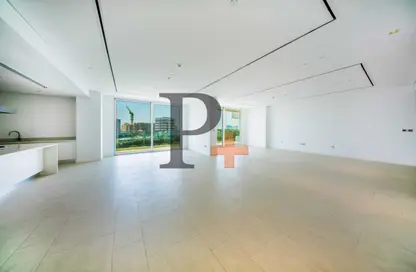 Apartment - 2 Bedrooms - 3 Bathrooms for rent in Seventh Heaven - Al Barari - Dubai
