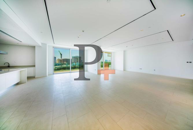 15128795 - Property Main Image