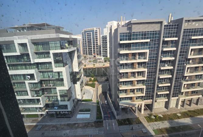 15449898 - Property Image 3