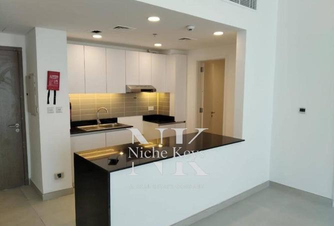 15638663 - صورة العقار 3