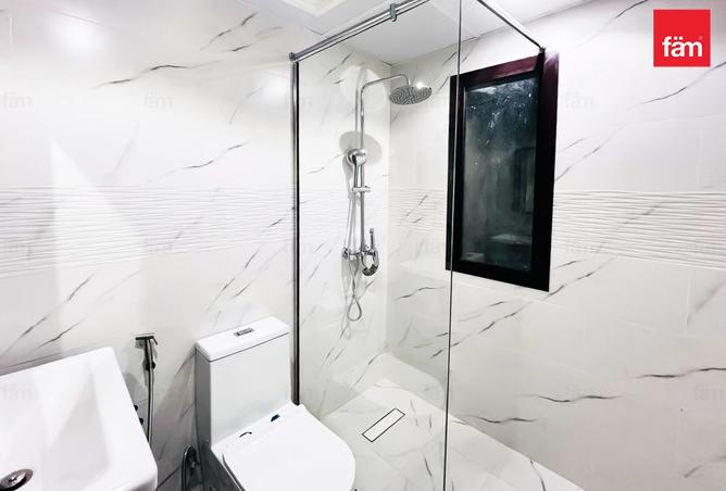 15956106 - Property Image 3