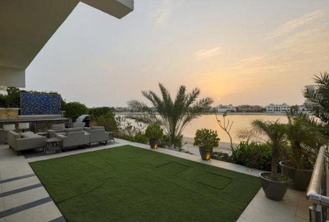 16024300 - الصورة الرئيسية للعقار