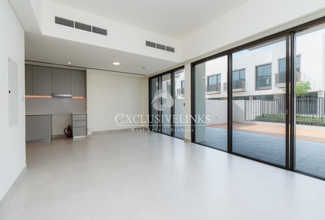 16025979 - Property Image 3