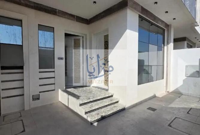 16039893 - Property Main Image