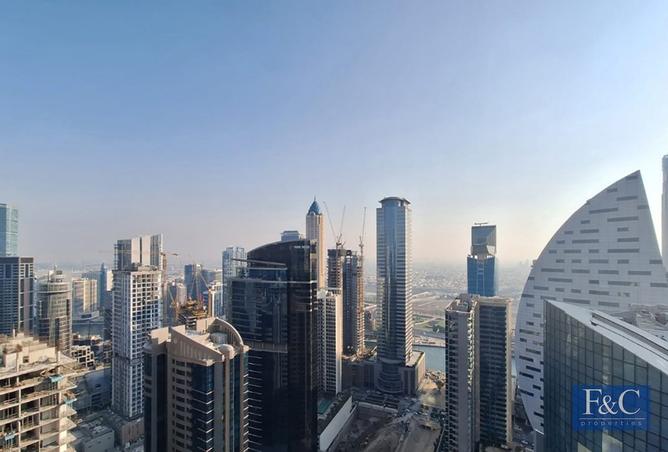 15393850 - Property Image 3