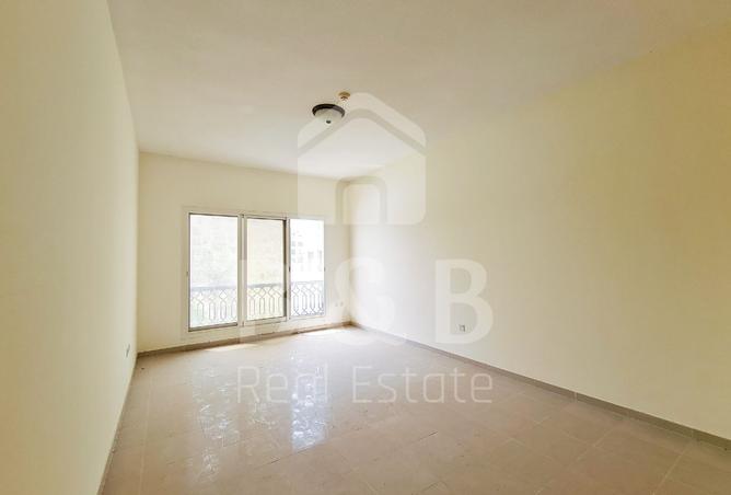 15206342 - Property Image 2