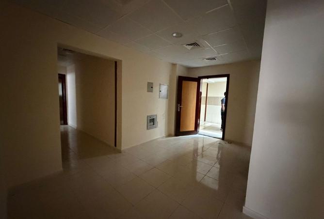 16095463 - Property Image 3