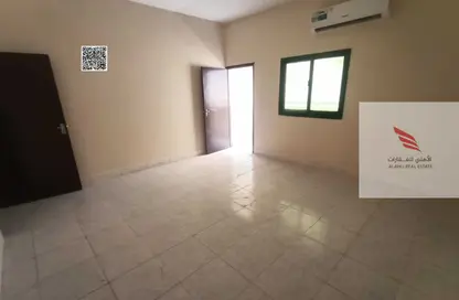 Apartment - 1 Bedroom - 1 Bathroom for rent in Al Jawhara Building - Al Rawda 3 - Al Rawda - Ajman