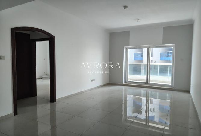 16025134 - Property Image 2